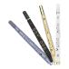 Robkoo Clarii mini Champagne Gold �֘A�摜2