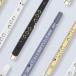 Robkoo Clarii mini Champagne Gold �֘A�摜3