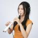 Robkoo Clarii mini Champagne Gold �֘A�摜5