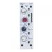 Rupert Neve Designs 511 Mic Pre with Texture