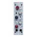 Rupert Neve Designs 517 Mic Pre / DI / Comp