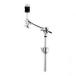 SAKAE OSAKA HERITAGE CH-102(CYMBAL HOLDER)
