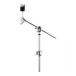 SAKAE OSAKA HERITAGE CH-112(CYMBAL HOLDER)