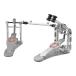 SONOR 4000 Series SN-DP4000S