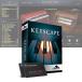 Spectrasonics Keyscape