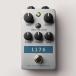 UNIVERSAL AUDIO UAFX 1176 Studio Compressor