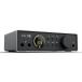 UNIVERSAL AUDIO Volt 2 Gen 2 USB Audio Interface