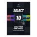 UJAM Select-10 Bundle [ mail поставка товара ][ производитель Pro motion 10/5 до ]