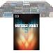 UVI Vintage Vault 5 [ mail поставка товара ]