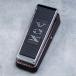 VOX V863-CA �֘A�摜2