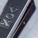 VOX V863-CA �֘A�摜4