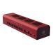 Vital Audio POWER BASE VA-15AC