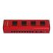 Vital Audio POWER BASE VA-15AC �֘A�摜1