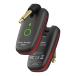 Vital Audio VAWS-1