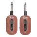 Xvive A24 Guitar Wireless System XV-A24 #MH