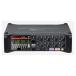 ZOOM F8n Pro MultiTrack Field Recorder