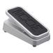 ZOOM FP02M Expression Pedal for Effect Pedals