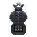 ZOOM H8 Handy Recorder