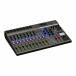 ZOOM LiveTrak L12next