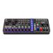 ZOOM LiveTrak L6max