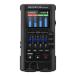ZOOM R4 MultiTrak