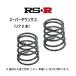 RS-R ѡ󥵥 (ꥢ2)  ZRR80G T930SR