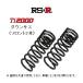 RS-R Ti2000 󥵥 (ե2) ǥ B43W N511TDF