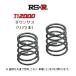 RS-R Ti2000 �����󥵥� (�ꥢ2��) ���ꥫ ST202 �����ѡ����ȥ�åȼ� T114TDR