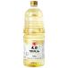  maru ho n futoshi white . flax oil PET 1650g 1 pcs PET bottle bamboo book@ fats and oils futoshi white sesame oil white sesame oil 
