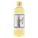  9 . industry futoshi white . flax oil 9 . futoshi white original . flax oil 600g 1 pcs futoshi white sesame oil white sesame oil 
