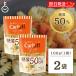 . около .f-z низкий сахар качество макароны CarbOFF Fuji li100g 2 пакет Fuji li. около . машина bof макароны spageti классификация 