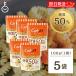 . около .f-z низкий сахар качество макароны CarbOFF Fuji li100g 5 пакет Fuji li. около . машина bof макароны spageti классификация 