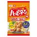  Showa era industry is  Peter n taste karaage flour 80g is  Peter n karaage Tang .. karaage flour 