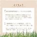 �n���� ��E���e�� 500g 2�� �ۑ��� ���F�� ���Y�� �s�g�p ������ ��E�� ���� �e�� ���Ƃ����� ���� ���� ���� ���R�H�i �T�g�E�L�r ������ ���Y ������ ���� �֘A�摜2