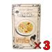 ku. стать предубеждение. масло &amp; кукуруза айнтопф 110g 3 пакет сохранение стоимость окраска стоимость без добавок не использование metis gold .. фирма айнтопф ruu хлопья кукуруза суп порошок 