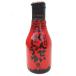 ya... соевый соус kun .. соя 150ml 1 шт. дешево книга@ промышленность .... соевый соус kun .. соя копчение соевый соус 