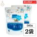  синий море Okinawa. морская вода соль синий море 500g ×2.. соль море соль прекрасный . море маринованные сливы ... предмет соль salt морская вода только морская вода только еда соль отметка ... покупка 