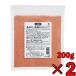 [ ликвидация запасов специальная цена ] Mishima ... сухой .. икра минтая 200g ×2 Mishima еда сухой ...... икра минтая икра минтая Tarako отметка ..