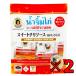 me- pra nom сладкий соус чили 12g×10 упаковка 2 пакет Thai кулинария пищевые ингредиенты приправа национальная кухня еда сырой весна наматывать Вьетнам кулинария . покупка 