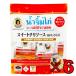 me- pra nom сладкий соус чили 12g×10 упаковка 6 пакет Thai кулинария пищевые ингредиенты приправа национальная кухня еда сырой весна наматывать Вьетнам кулинария . покупка 