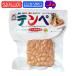 yamak tempeh 100g 1 piece yamak food spauto pack spauto pack piece packing small amount . large legume large legume mi-to