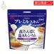  лес . обезжиренное молоко premi rus Kim 160g 1 пакет лес .. индустрия PREMiL PLUSs Kim для бизнеса большая вместимость массовая закупка классификация 