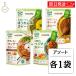  корзина me план to основа карри 4 вид ассортимент каждый 1 пакет KAGOME карри curry соус карри в пакете retort план to растения ..