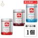 i Lee illy Blend мука medium мясо для жаркого toda- Claw -тактный te Cafe можно выбрать 1 вид 1 шт массовая закупка классификация 