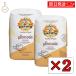 ka Pooh tosemolali вставка na-ta1kg 2 шт semolina пшеничная мука 