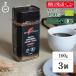  крепление - -gen органический fe Atrai do мгновенный кофе 100g ×3 органический fe Atrai doorganic иметь машина иметь машина JAS