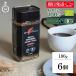  крепление - -gen органический fe Atrai do мгновенный кофе 100g ×6 органический fe Atrai doorganic иметь машина иметь машина JAS