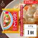  Heartfull поле тарелка udon 137g udon .... хрустящая соба .... суп суп лапша ..