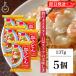  Heartfull поле тарелка udon 137g 5 шт udon .... хрустящая соба .... суп суп лапша ..