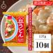  Heartfull поле тарелка udon 137g 10 шт udon .... хрустящая соба .... суп суп лапша ..